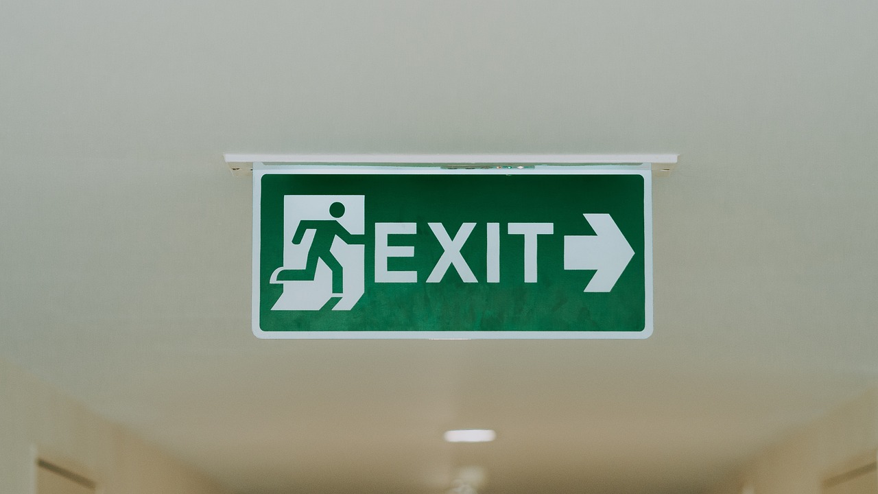 Preparing for Emergencies in a Digital Age